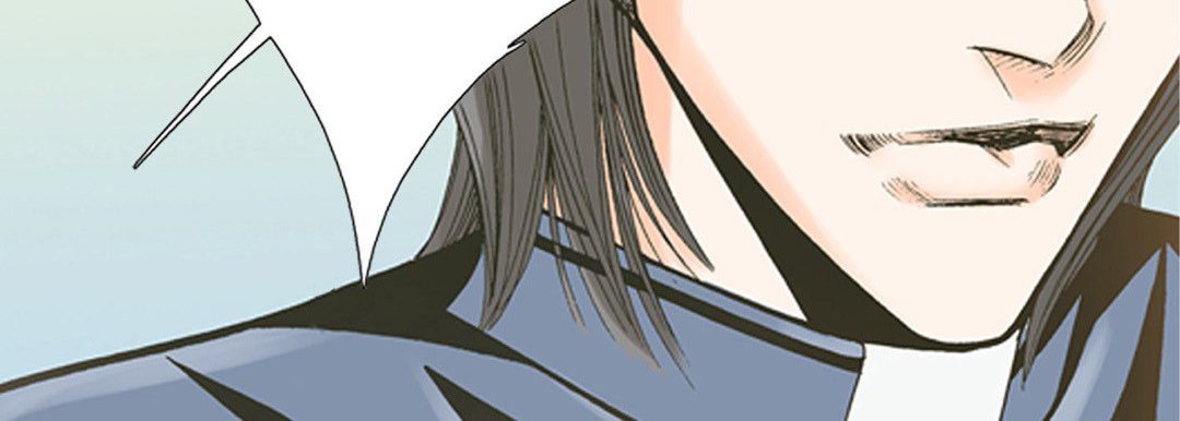 100% Perfect Girl 100% Perfect Girl EP 4 - Toomics page 163 - 