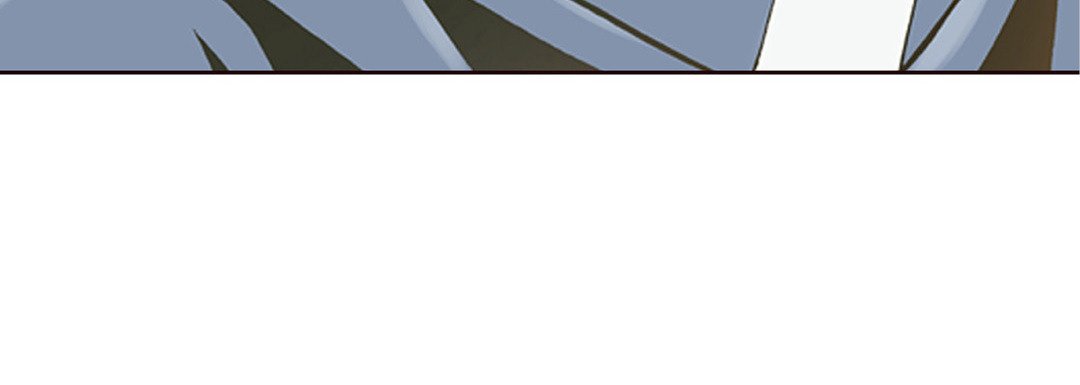 100% Perfect Girl 100% Perfect Girl EP 4 - Toomics page 164 - 