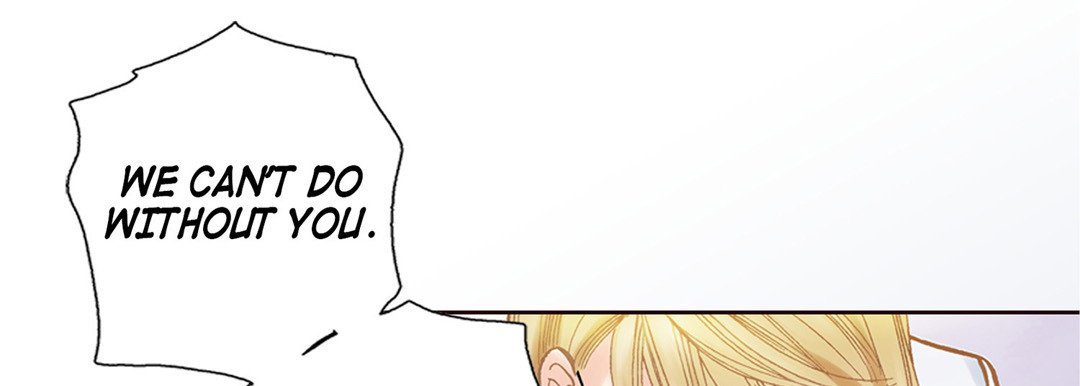 100% Perfect Girl 100% Perfect Girl EP 4 - Toomics page 165 - 