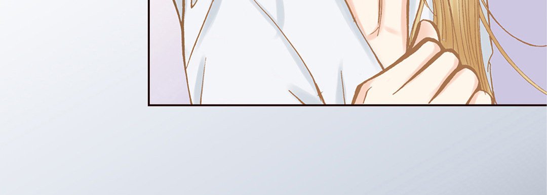 100% Perfect Girl 100% Perfect Girl EP 4 - Toomics page 167 - 