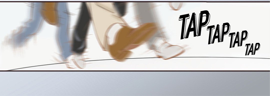 100% Perfect Girl 100% Perfect Girl EP 4 - Toomics page 168 - 