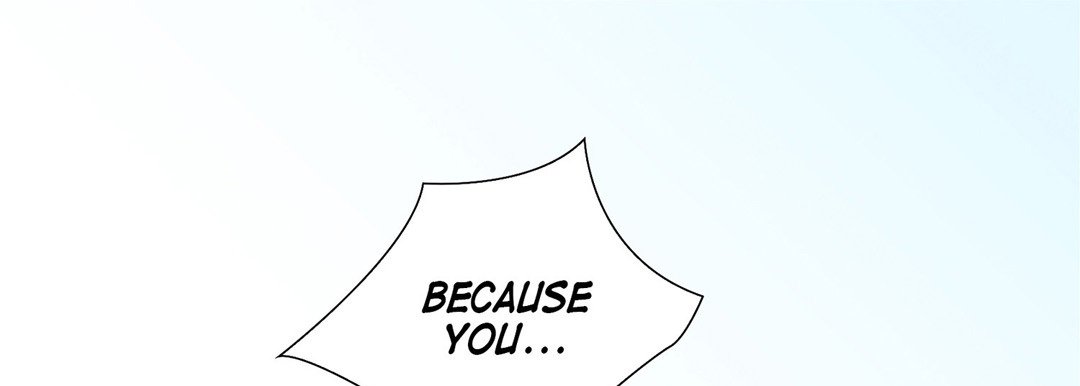100% Perfect Girl 100% Perfect Girl EP 4 - Toomics page 169 - 