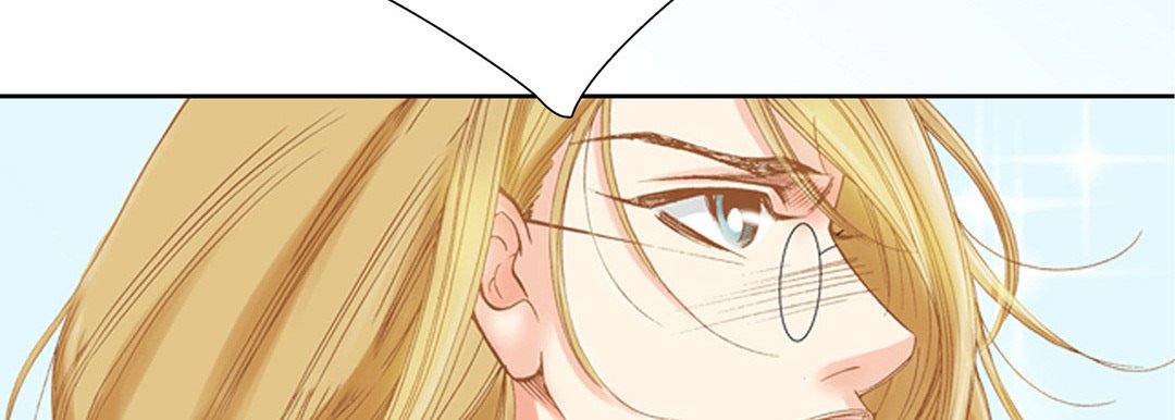 100% Perfect Girl 100% Perfect Girl EP 4 - Toomics page 170 - 