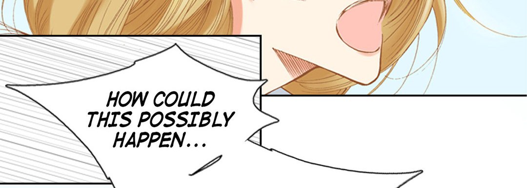 100% Perfect Girl 100% Perfect Girl EP 4 - Toomics page 171 - 