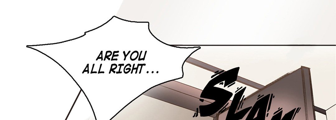 100% Perfect Girl 100% Perfect Girl EP 4 - Toomics page 174 - 