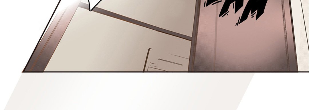 100% Perfect Girl 100% Perfect Girl EP 4 - Toomics page 175 - 