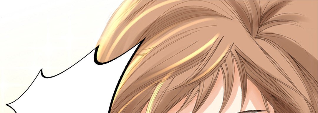 100% Perfect Girl 100% Perfect Girl EP 4 - Toomics page 177 - 