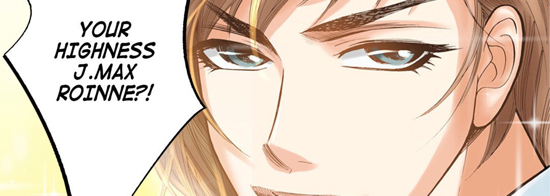 100% Perfect Girl 100% Perfect Girl EP 4 - Toomics page 178 - 