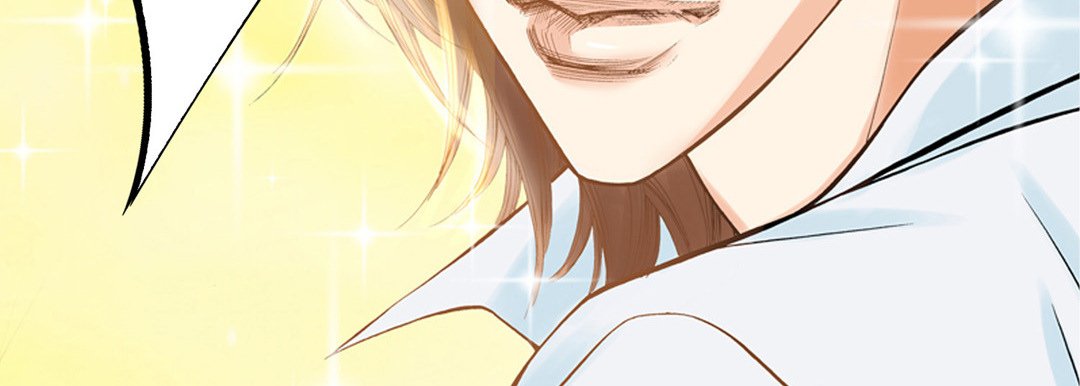 100% Perfect Girl 100% Perfect Girl EP 4 - Toomics page 179 - 