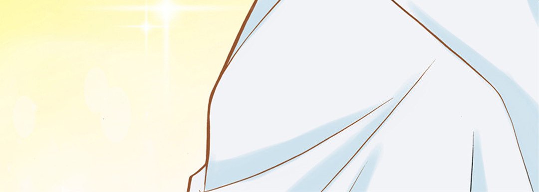 100% Perfect Girl 100% Perfect Girl EP 4 - Toomics page 180 - 