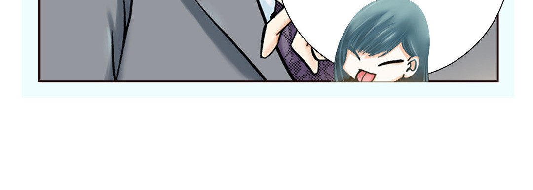 100% Perfect Girl 100% Perfect Girl EP 4 - Toomics page 20 - 