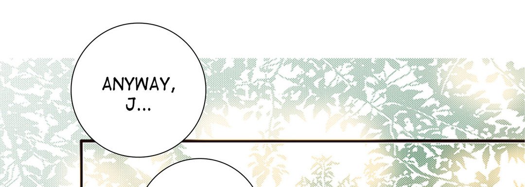 100% Perfect Girl 100% Perfect Girl EP 4 - Toomics page 22 - 