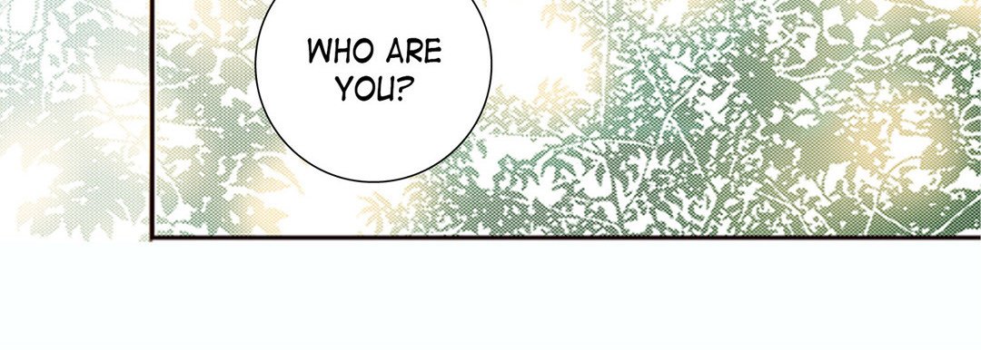 100% Perfect Girl 100% Perfect Girl EP 4 - Toomics page 23 - 