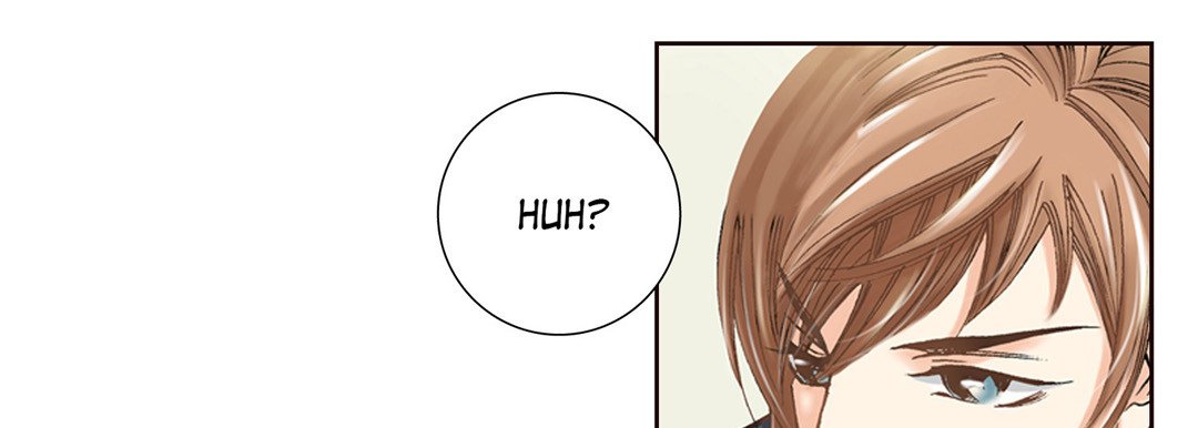 100% Perfect Girl 100% Perfect Girl EP 4 - Toomics page 25 - 