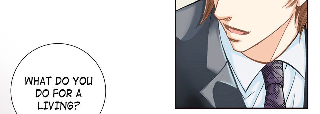100% Perfect Girl 100% Perfect Girl EP 4 - Toomics page 26 - 