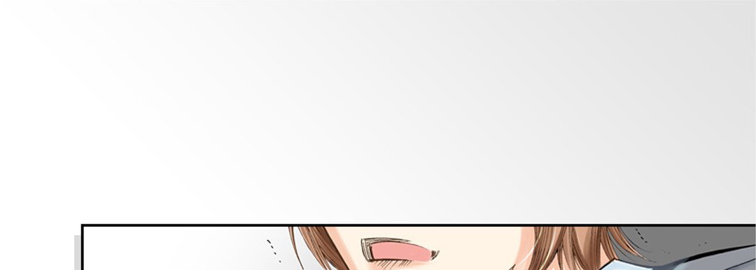100% Perfect Girl 100% Perfect Girl EP 4 - Toomics page 29 - 