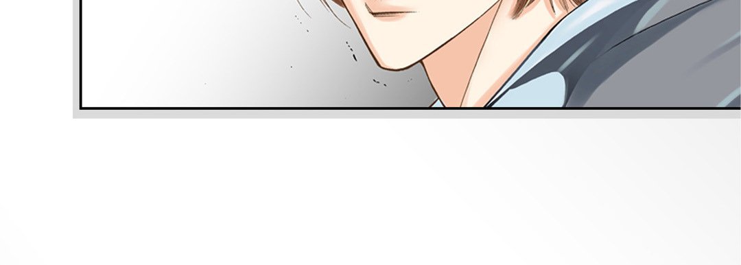 100% Perfect Girl 100% Perfect Girl EP 4 - Toomics page 30 - 