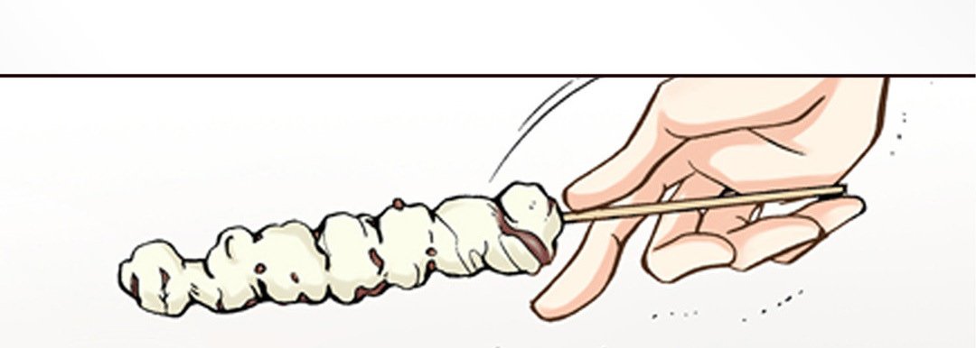 100% Perfect Girl 100% Perfect Girl EP 4 - Toomics page 31 - 