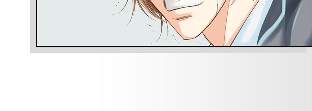 100% Perfect Girl 100% Perfect Girl EP 4 - Toomics page 35 - 