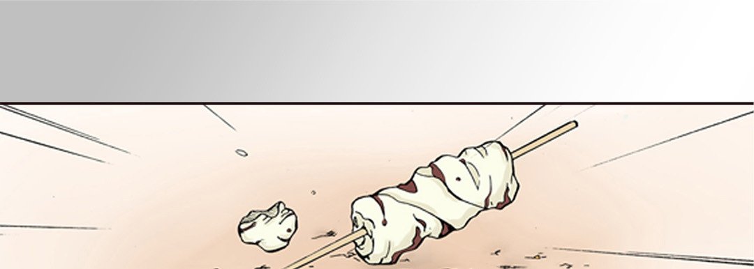 100% Perfect Girl 100% Perfect Girl EP 4 - Toomics page 37 - 