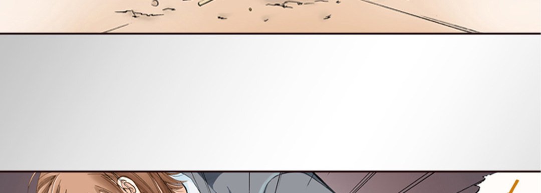 100% Perfect Girl 100% Perfect Girl EP 4 - Toomics page 38 - 