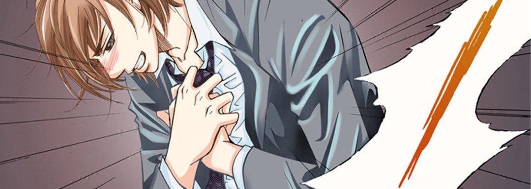 100% Perfect Girl 100% Perfect Girl EP 4 - Toomics page 39 - 