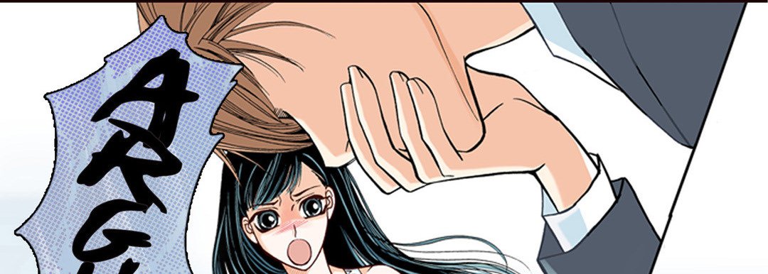100% Perfect Girl 100% Perfect Girl EP 4 - Toomics page 42 - 