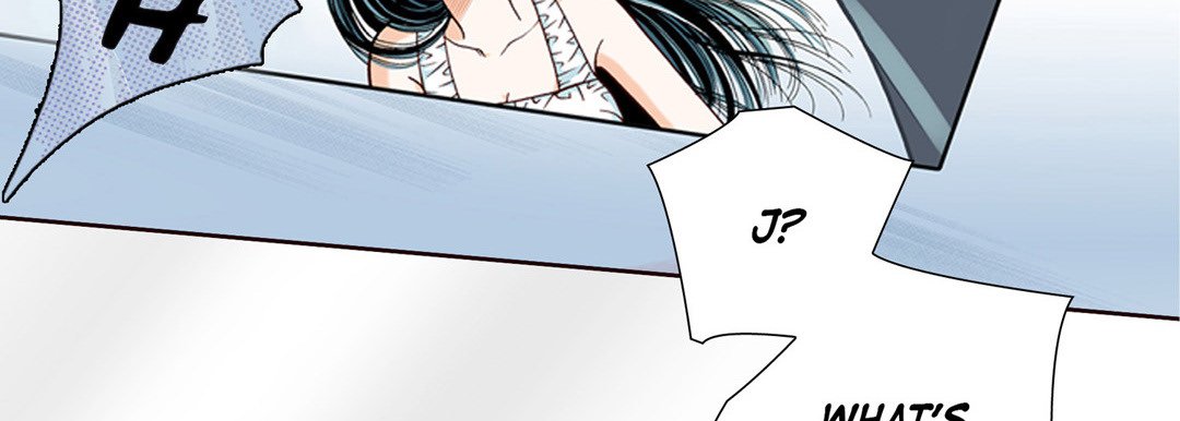 100% Perfect Girl 100% Perfect Girl EP 4 - Toomics page 43 - 