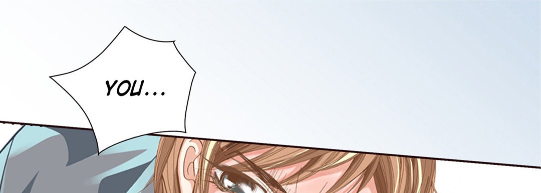 100% Perfect Girl 100% Perfect Girl EP 4 - Toomics page 45 - 