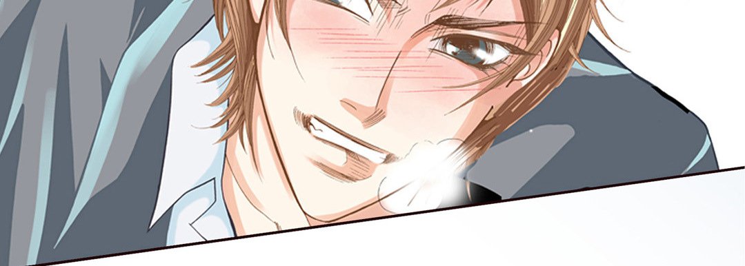 100% Perfect Girl 100% Perfect Girl EP 4 - Toomics page 46 - 