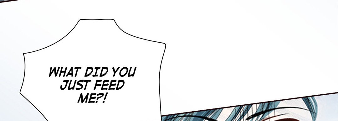 100% Perfect Girl 100% Perfect Girl EP 4 - Toomics page 47 - 