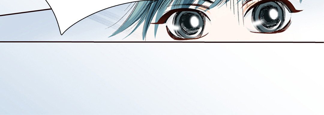 100% Perfect Girl 100% Perfect Girl EP 4 - Toomics page 48 - 