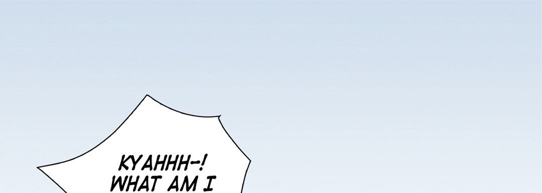 100% Perfect Girl 100% Perfect Girl EP 4 - Toomics page 49 - 