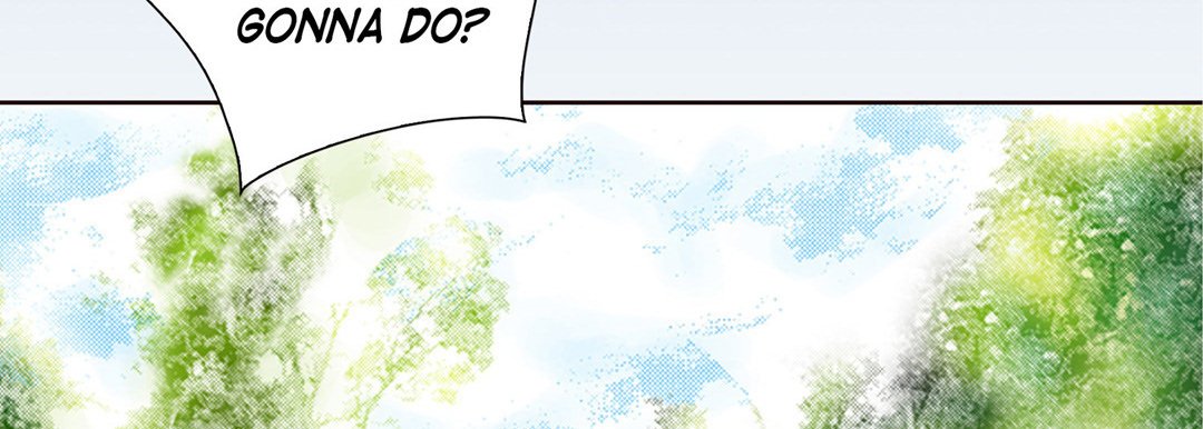 100% Perfect Girl 100% Perfect Girl EP 4 - Toomics page 50 - 