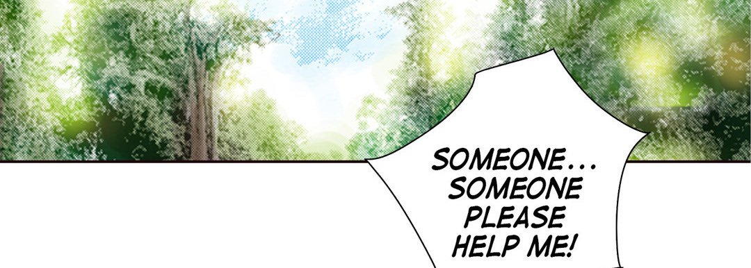 100% Perfect Girl 100% Perfect Girl EP 4 - Toomics page 51 - 