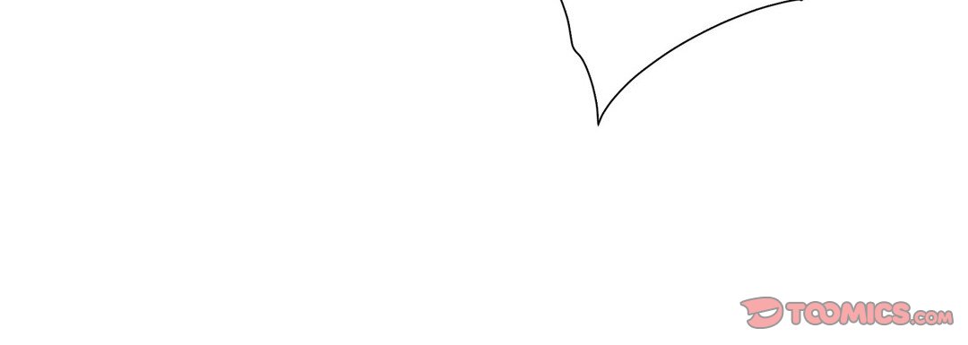 100% Perfect Girl 100% Perfect Girl EP 4 - Toomics page 52 - 