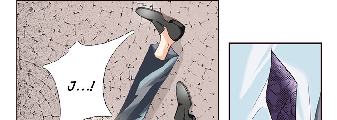 100% Perfect Girl 100% Perfect Girl EP 4 - Toomics page 53 - 