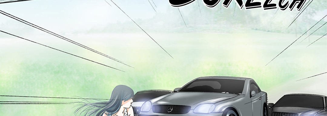 100% Perfect Girl 100% Perfect Girl EP 4 - Toomics page 58 - 