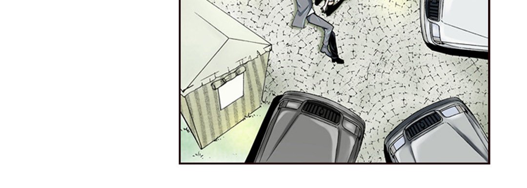 100% Perfect Girl 100% Perfect Girl EP 4 - Toomics page 60 - 