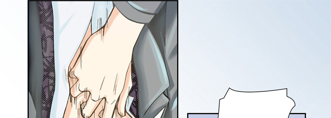 100% Perfect Girl 100% Perfect Girl EP 4 - Toomics page 61 - 