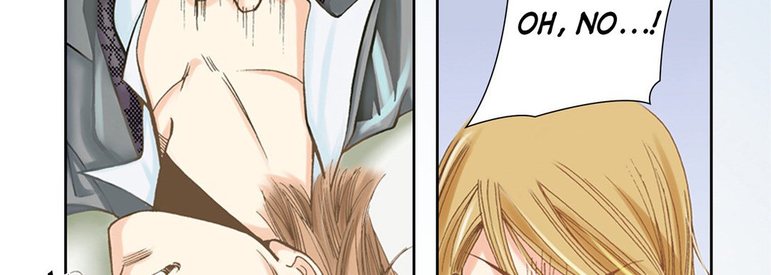 100% Perfect Girl 100% Perfect Girl EP 4 - Toomics page 62 - 