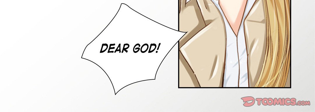 100% Perfect Girl 100% Perfect Girl EP 4 - Toomics page 64 - 