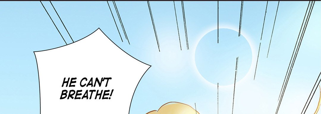 100% Perfect Girl 100% Perfect Girl EP 4 - Toomics page 65 - 