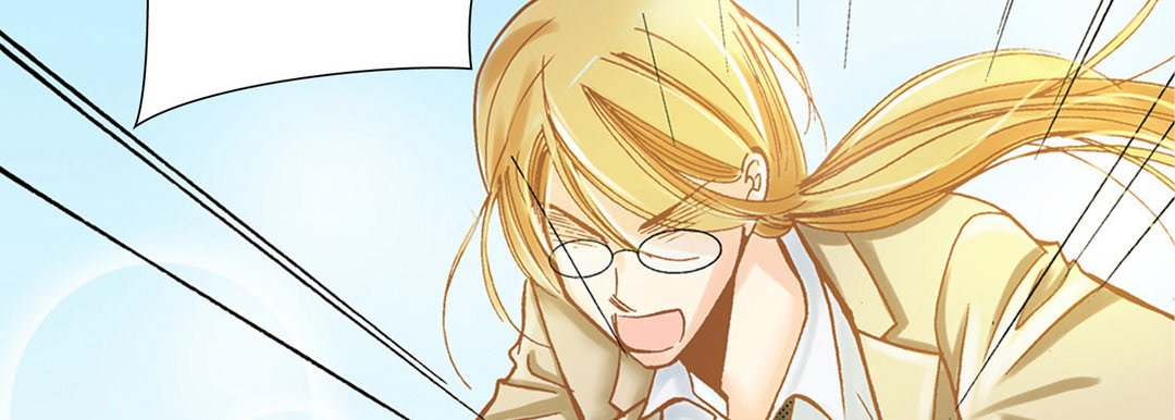 100% Perfect Girl 100% Perfect Girl EP 4 - Toomics page 66 - 