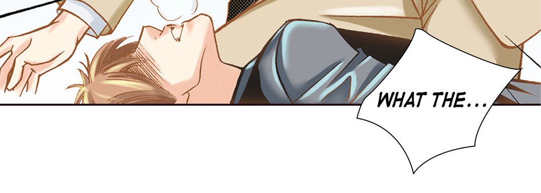 100% Perfect Girl 100% Perfect Girl EP 4 - Toomics page 68 - 
