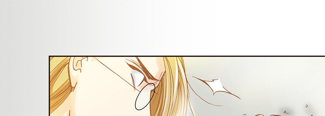 100% Perfect Girl 100% Perfect Girl EP 4 - Toomics page 69 - 