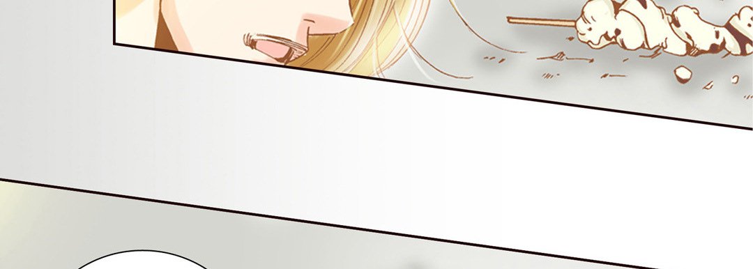 100% Perfect Girl 100% Perfect Girl EP 4 - Toomics page 70 - 