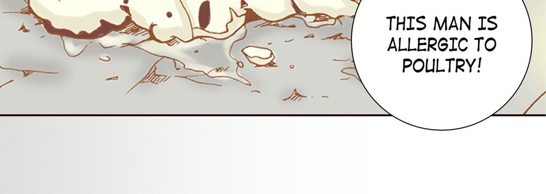 100% Perfect Girl 100% Perfect Girl EP 4 - Toomics page 72 - 