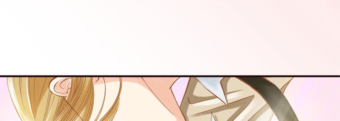 100% Perfect Girl 100% Perfect Girl EP 4 - Toomics page 73 - 