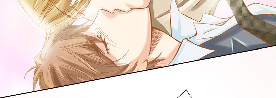 100% Perfect Girl 100% Perfect Girl EP 4 - Toomics page 74 - 